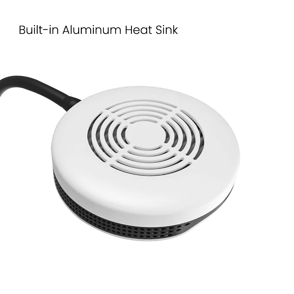 ไฟ LED สำหรับตู้ปลา Spectra SP - Reef Lighting บทวิจารณ์และราคา