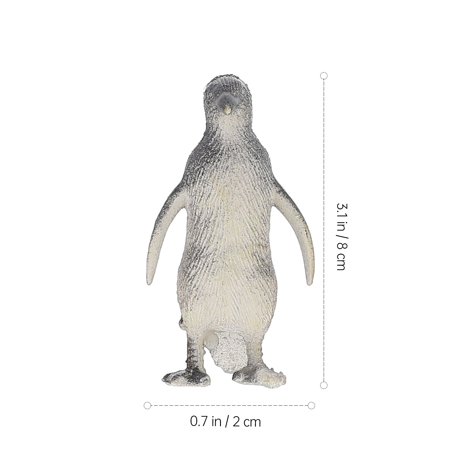 ชุดของเล่นเพื่อการศึกษาเกี่ยวก - Marine Aquarium บทวิจารณ์และราคา