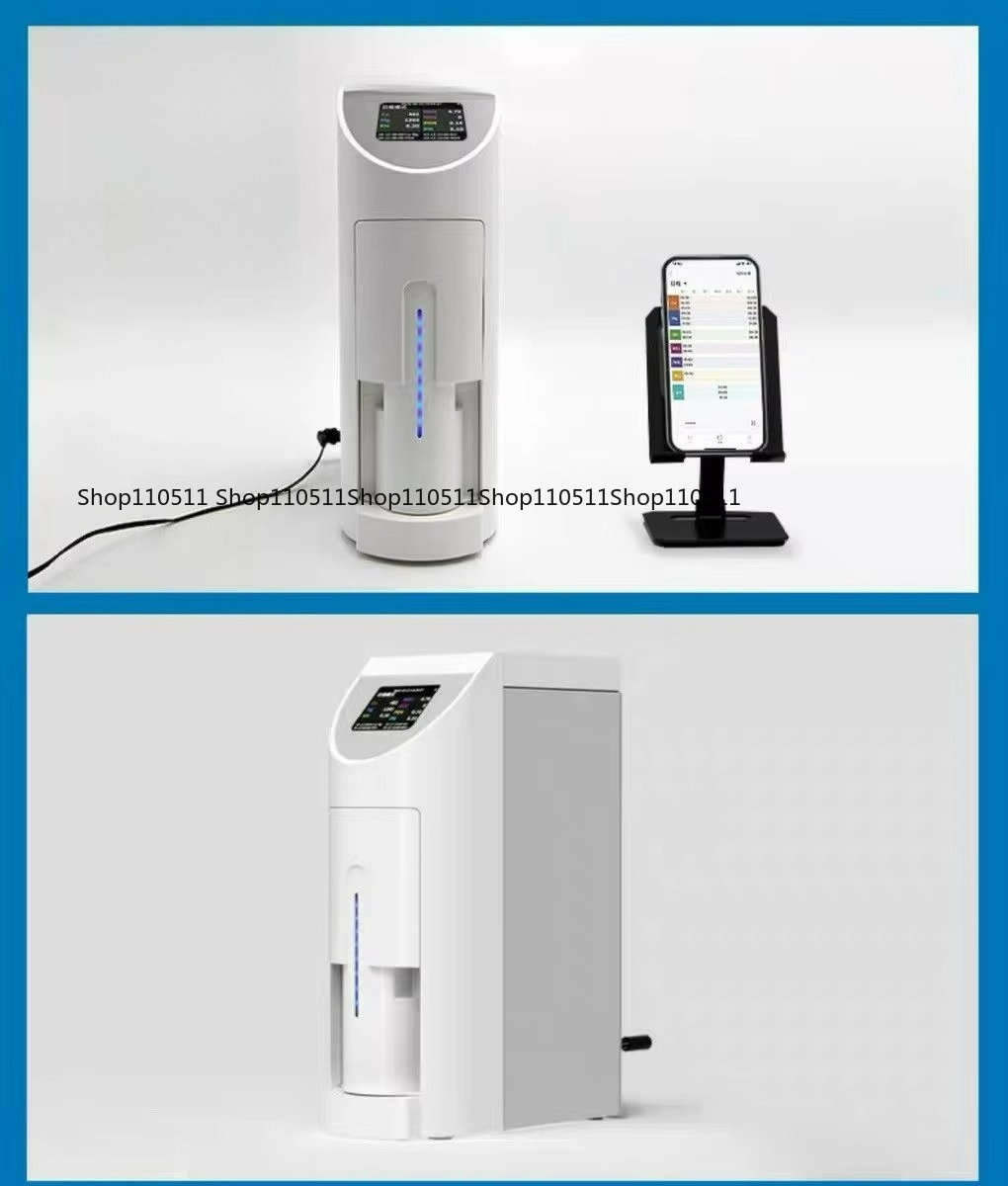 เครื่องทดสอบคุณภาพน้ำในตู้ปลาแ - Reef Aquarium บทวิจารณ์และราคา