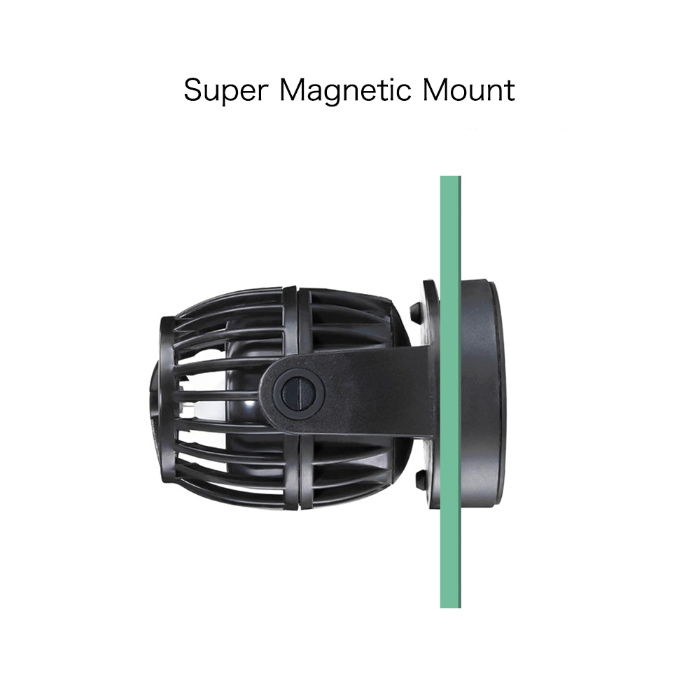 เจบาโอ เจโคด SW-2 SW-4 SW-8 SW - Marine Coral บทวิจารณ์และราคา