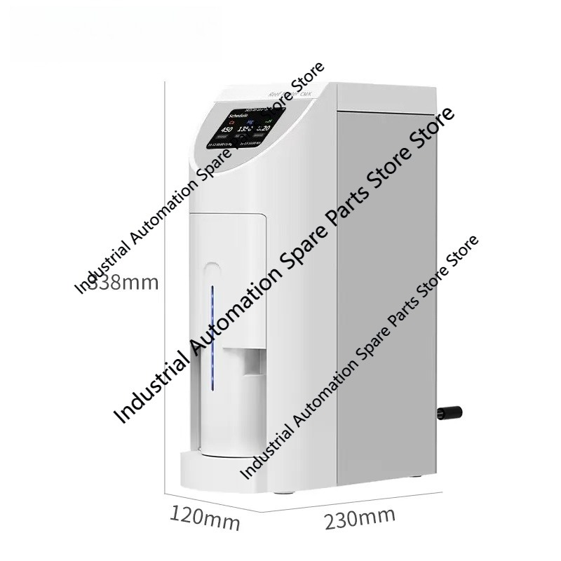 คาโมเออร์ รีฟ มาสเตอร์ เอสพีเอ - Reef Aquarium บทวิจารณ์และราคา