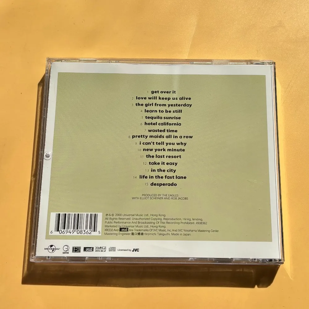 คลาสสิกร็อก อันพลักด์ คอนเสิร์ - Live Rock บทวิจารณ์และราคา