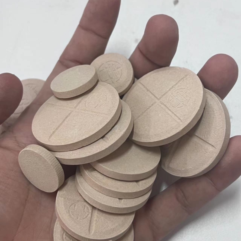 ฐานปะการังทรงกลมสำหรับตกแต่ง ภ - Marine Coral บทวิจารณ์และราคา