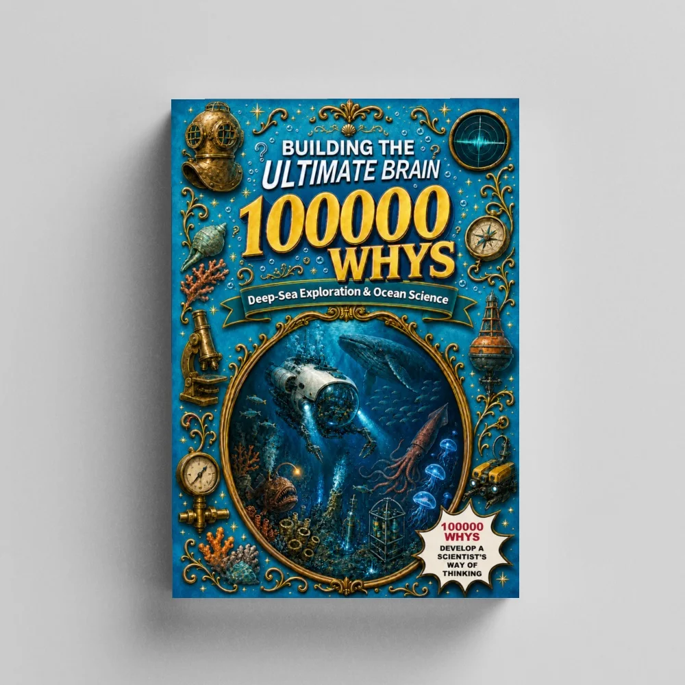 100,000 เหตุผล: การสำรวจใต้ทะเ - Marine Coral บทวิจารณ์และราคา