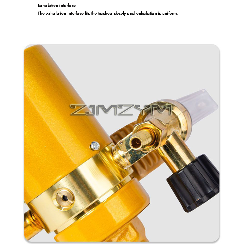 เครื่องวัดออกซิเจน/อะเซทิลีน/ไ - Nitrate Reductase บทวิจารณ์และราคา